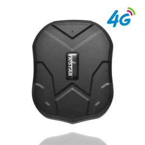 WINNES TKSTAR 4G TK905 GPS TRACKER