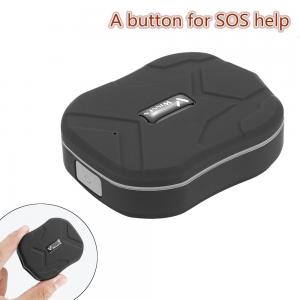 GPS Tracker TK905MINI